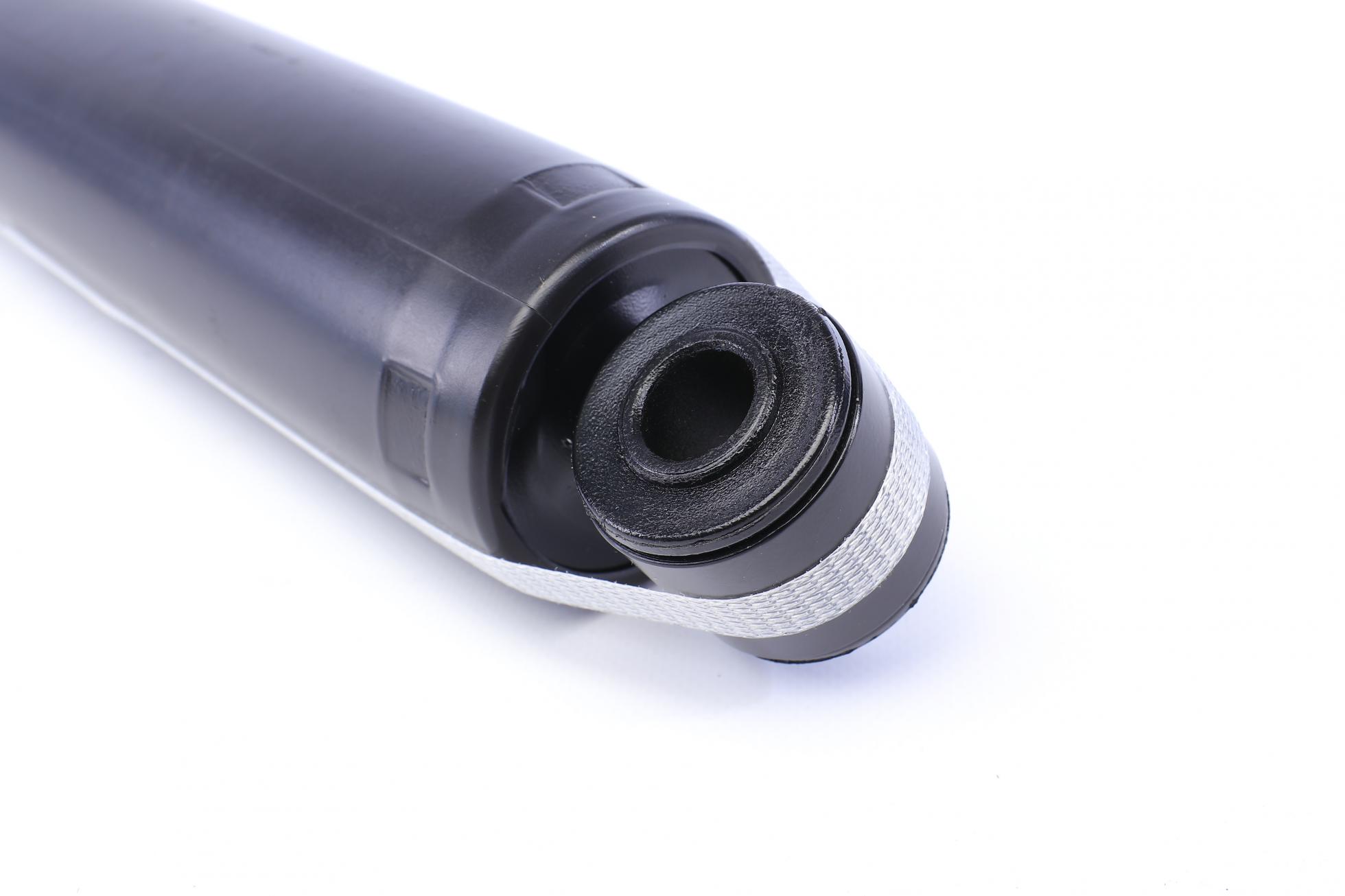 SSA10072 KAVO PARTS